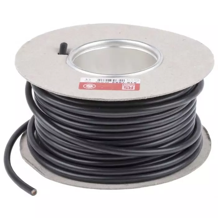 rs-pro-5167962-10-mm-single-core-hook-up-wire-black-25-m