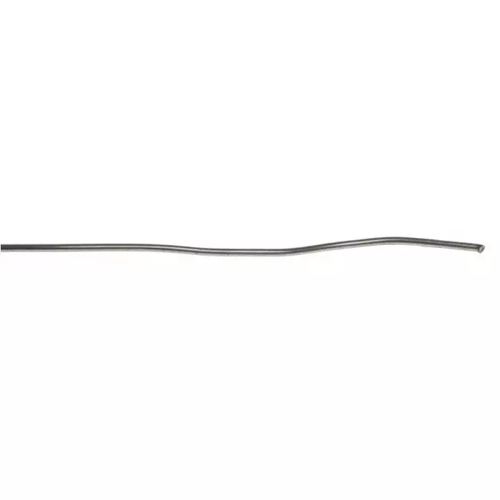 rs-pro-7141723-single-core-hook-up-wire-silver-36-m