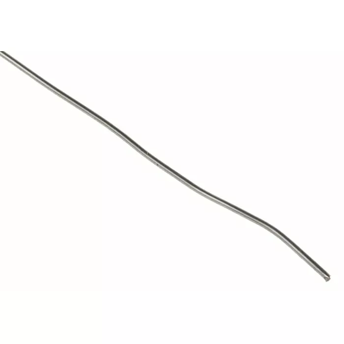 rs-pro-7141723-single-core-hook-up-wire-silver-36-m