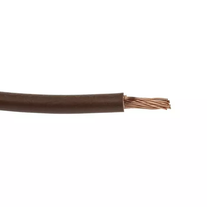 rs-pro-8111451-4-mm-single-core-hook-up-wire-brown-100-m
