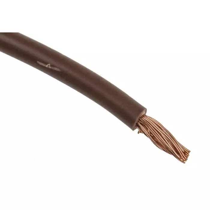 rs-pro-8111451-4-mm-single-core-hook-up-wire-brown-100-m