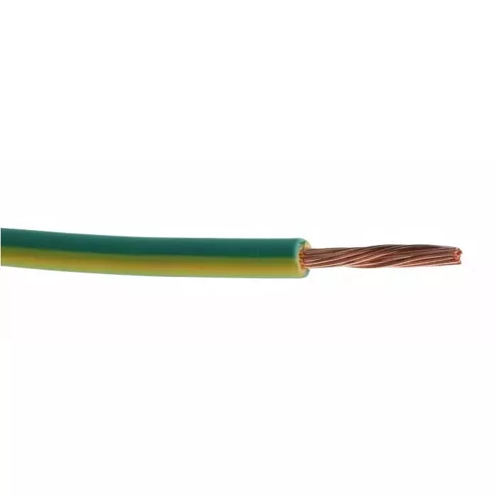 rs-pro-8360808-15-mm-single-core-hook-up-wire-yellow-green-100-m