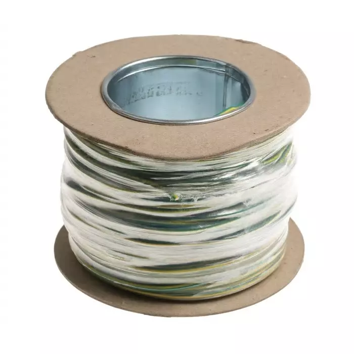 rs-pro-8360808-15-mm-single-core-hook-up-wire-yellow-green-100-m