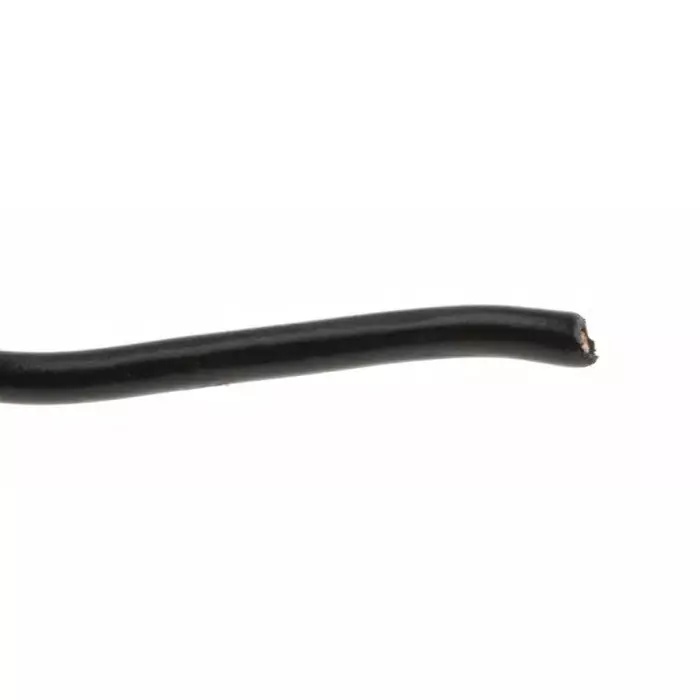 alpha-wire-single-core-hook-up-wire-081-mm-nominal-area-black-305-m-length-3055-bk001