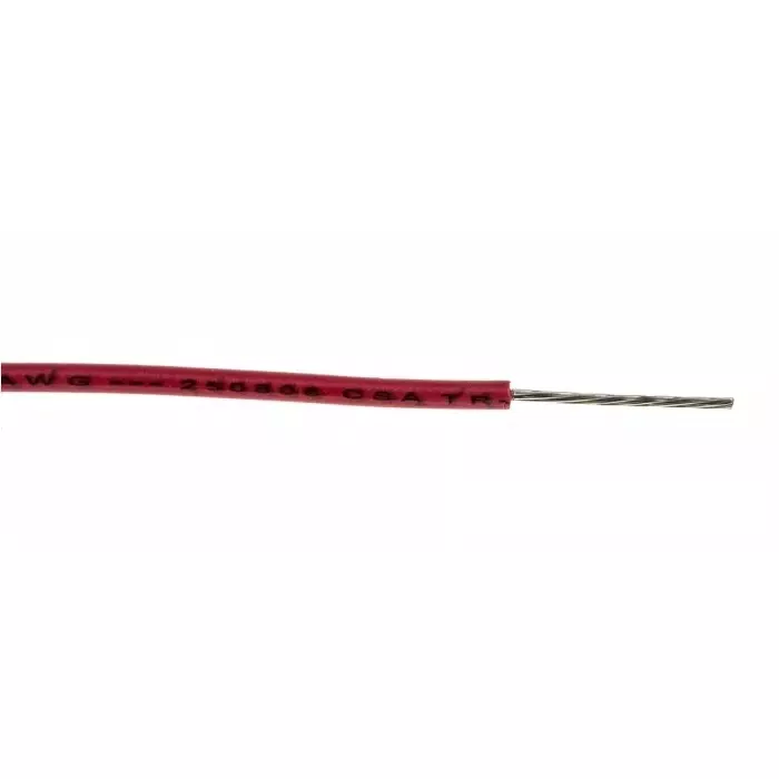 alpha-wire-single-core-harsh-environment-wire-023-mm-nominal-area-red-305-m-length-3050-rd001