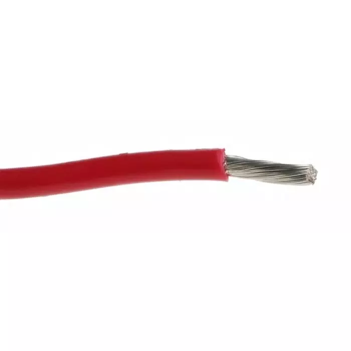 alpha-wire-premium-single-core-hook-up-wire-13-mm-nominal-area-red-30-m-length-3057-rd005