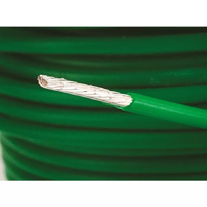 alpha-wire-single-core-equipment-wire-096-mm-nominal-area-green-30-m-length-5857-gr005