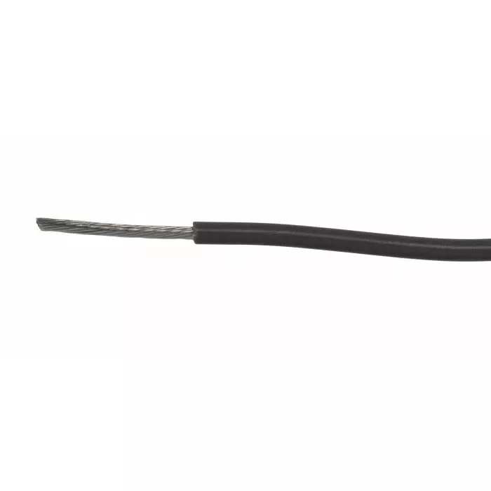alpha-wire-premium-3050-single-core-hook-up-wire-075-mm-nominal-area-grey-30-m-length-3055-sl005