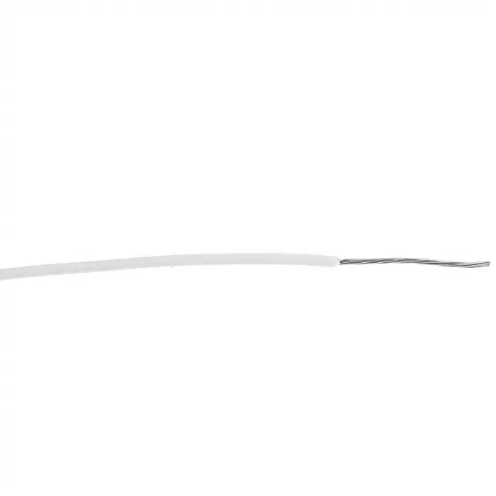 alpha-wire-ecogen-single-core-hook-up-wire-02-mm-nominal-area-white-30-m-length-6712-wh005