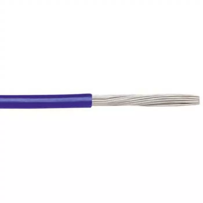 alpha-wire-ecogen-single-core-hook-up-wire-33-mm-nominal-area-blue-30-m-length-6718-bl005
