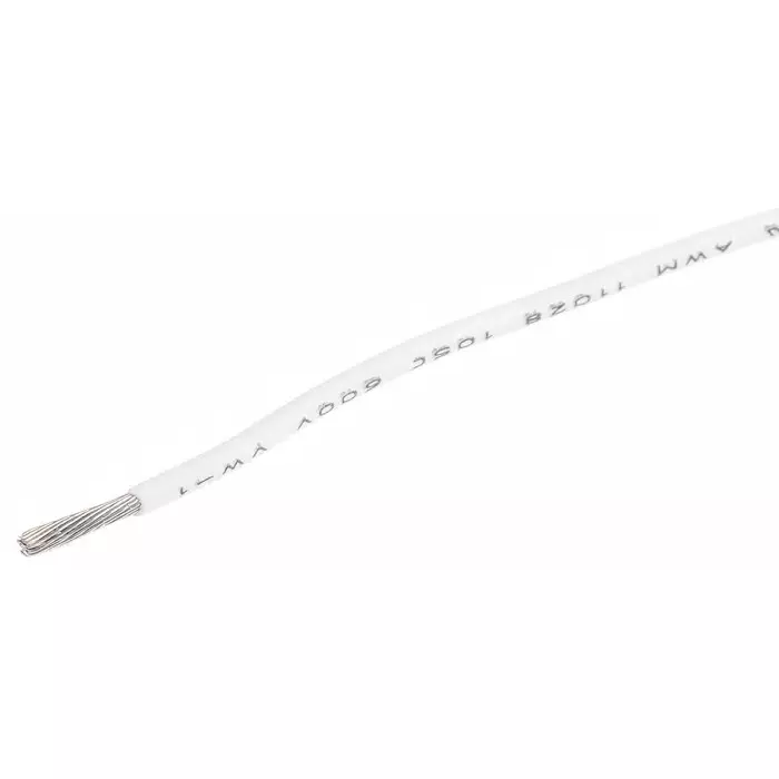 alpha-wire-ecogen-single-core-hook-up-wire-13-mm-nominal-area-white-30-m-length-6716-wh005
