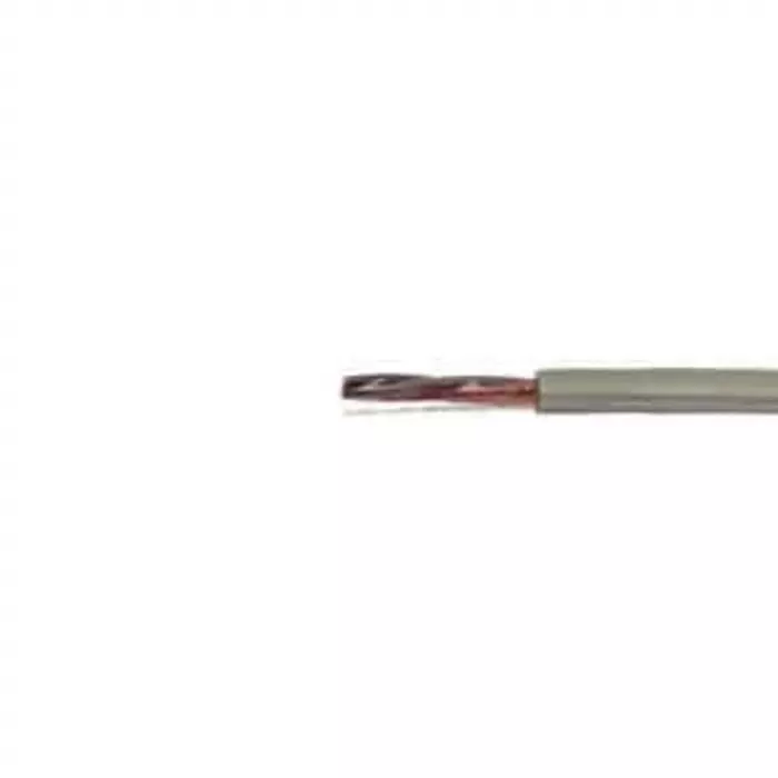 alpha-wire-control-cable-2-core-05-mm-area-transparent-100-m-length-470025cy-cl033