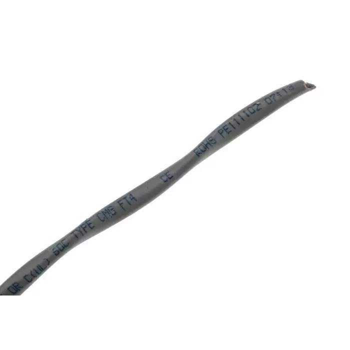 alpha-wire-communication-control-cable-2-core-056-mm-area-grey-30-m-length-1895c-sl005