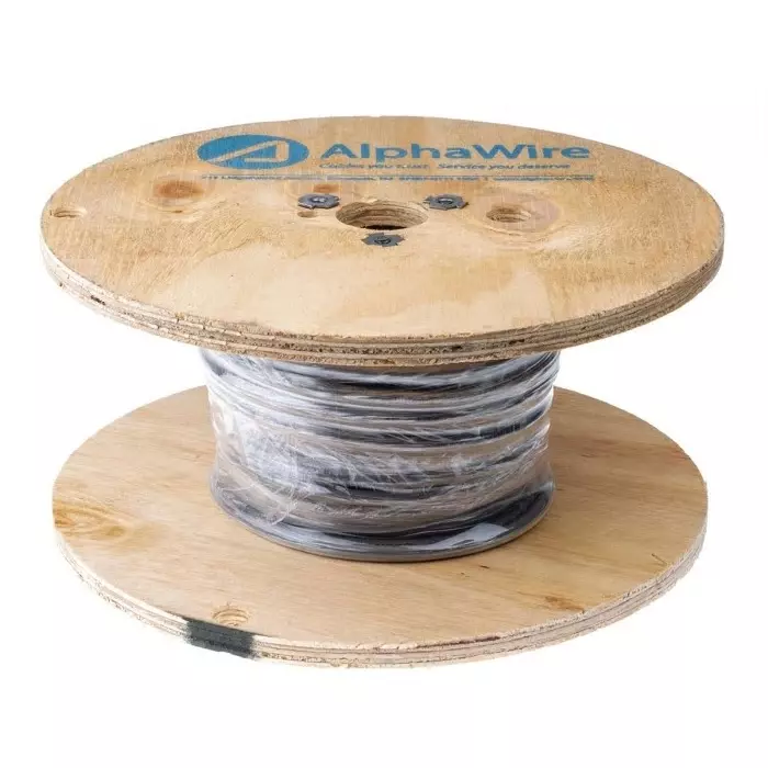alpha-wire-communication-control-cable-12-core-023-mm-area-grey-30-m-length-121912c-sl005