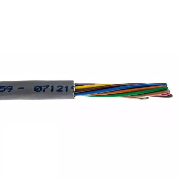 alpha-wire-communication-control-cable-12-core-023-mm-area-grey-30-m-length-121912c-sl005