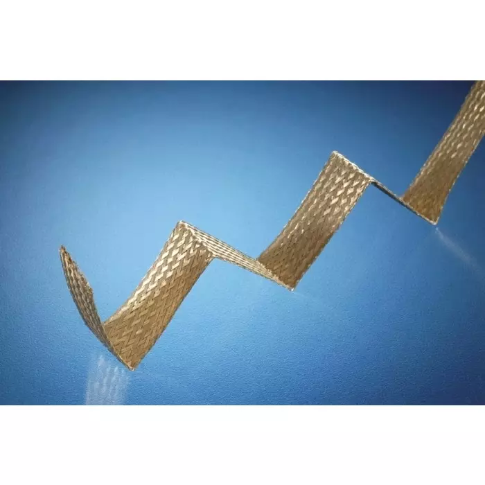 alpha-wire-copper-30-m-fit-wire-management-1233-sv005