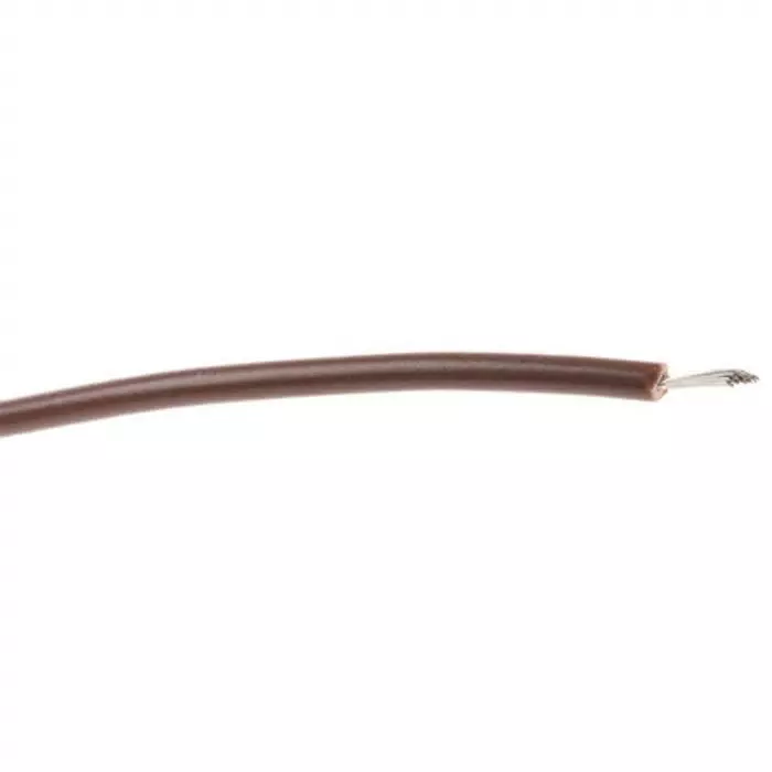rs-pro-1805909-05-mm-single-core-hook-up-wire-brown-100-m