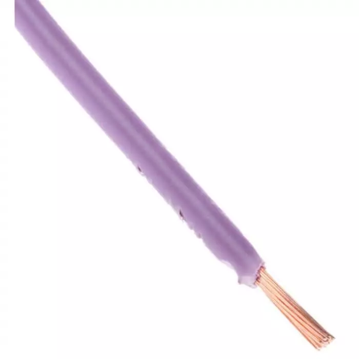 rs-pro-1805943-1-mm-single-core-hook-up-wire-purple-100-m