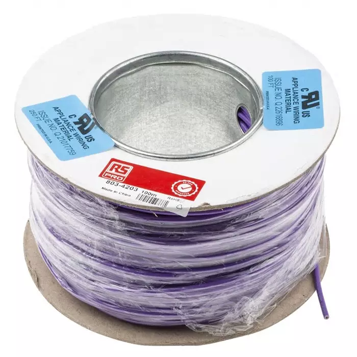 rs-pro-1805943-1-mm-single-core-hook-up-wire-purple-100-m
