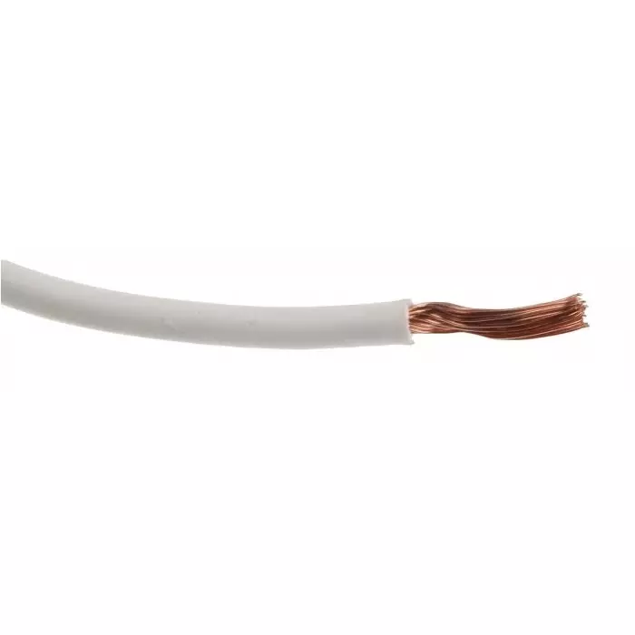 rs-pro-1805954-25-mm-single-core-hook-up-wire-white-100-m