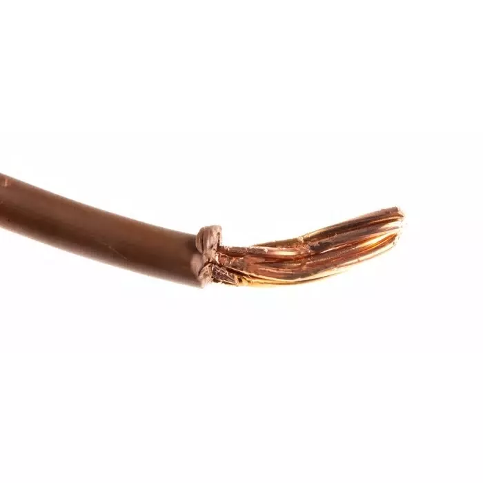 rs-pro-1853960-16-mm-1-core-hook-up-wire-brown-50-m