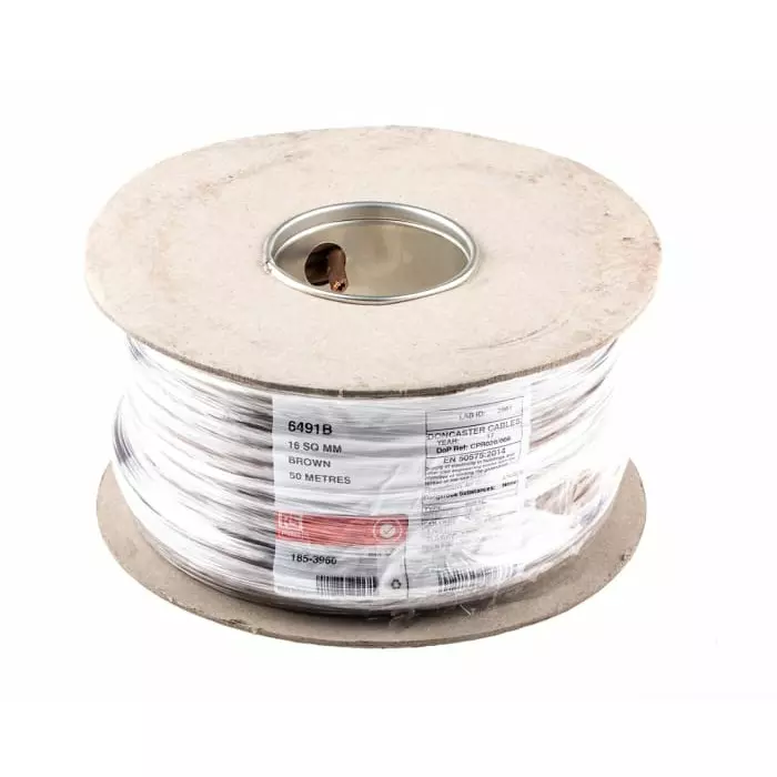 rs-pro-1853960-16-mm-1-core-hook-up-wire-brown-50-m