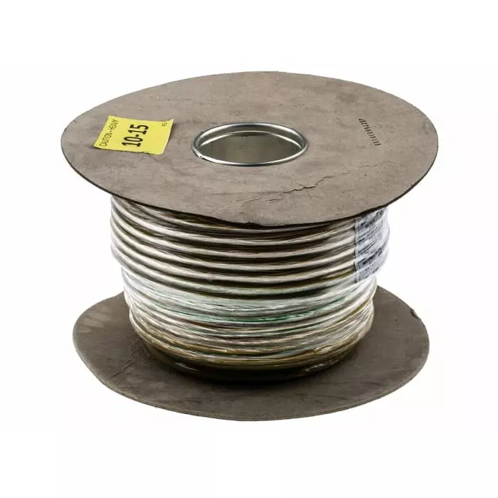 rs-pro-1853918-25-mm-single-core-hook-up-wire-green-yellow-50-m