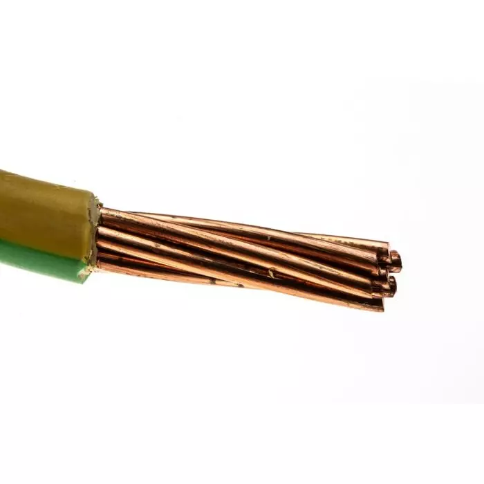 rs-pro-1853918-25-mm-single-core-hook-up-wire-green-yellow-50-m