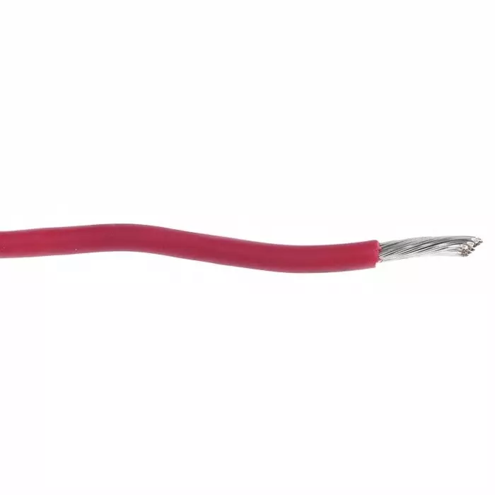 alpha-wire-ecogen-single-core-hook-up-wire-13-mm-nominal-area-red-30-m-length-6716-rd005
