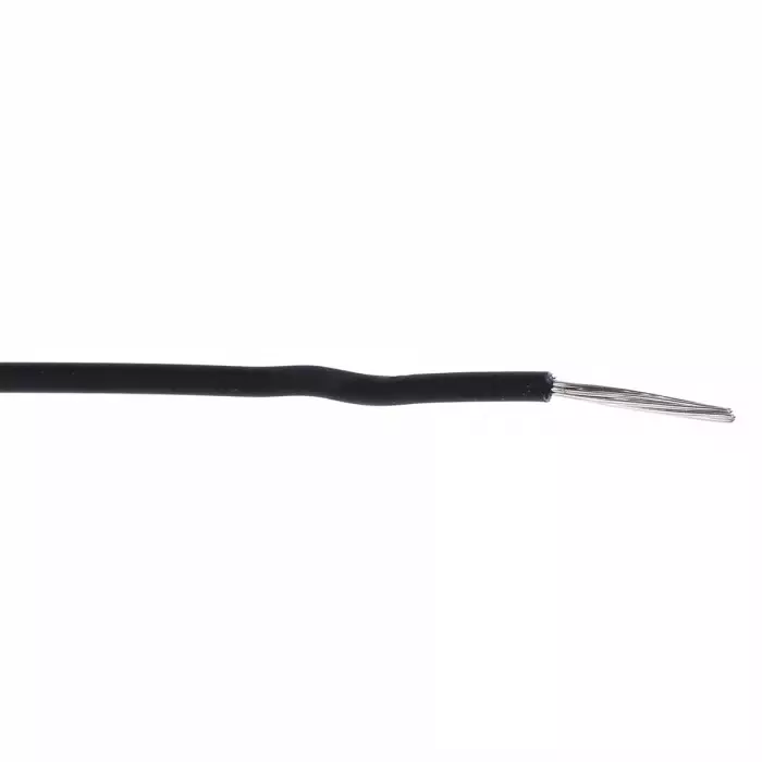 alpha-wire-ecogen-single-core-hook-up-wire-052-mm-nominal-area-black-30-m-length-6714-bk005