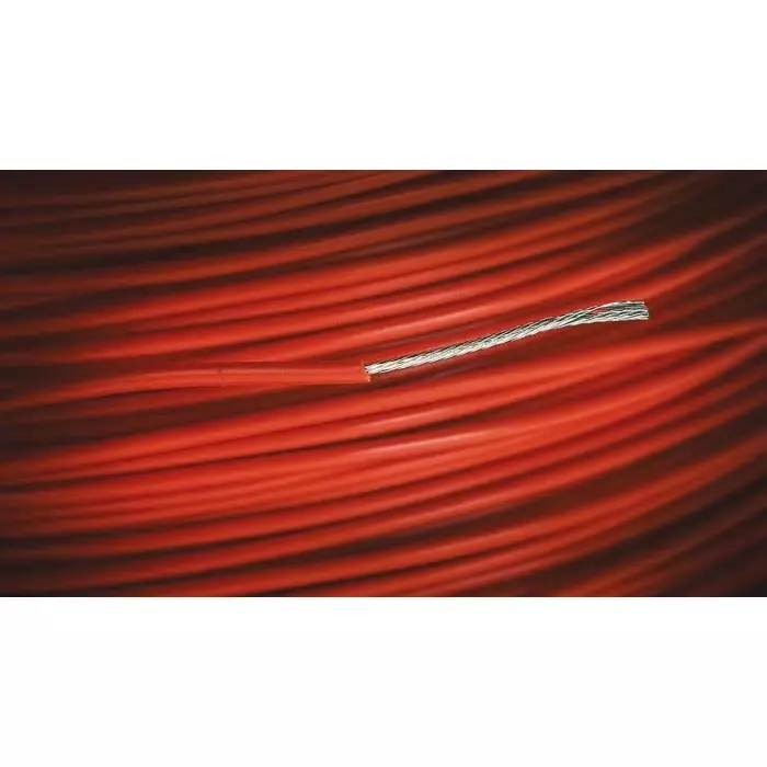 alpha-wire-single-core-hook-up-wire-051-mm-nominal-area-orange-305-m-length-3053-or001