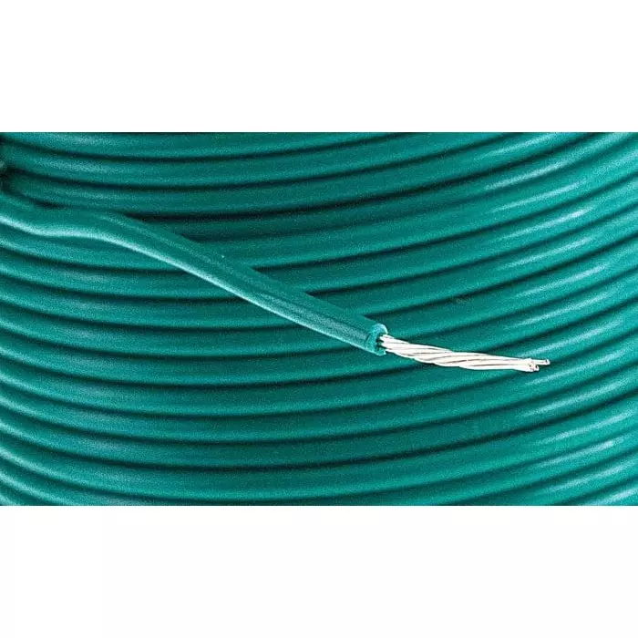 alpha-wire-single-core-harsh-environment-wire-035-mm-nominal-area-green-30-m-length-3051-gr005