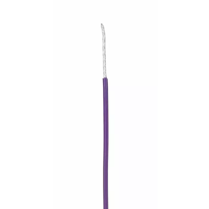 alpha-wire-single-core-equipment-wire-035-mm-nominal-area-purple-30-m-length-58557-vi005