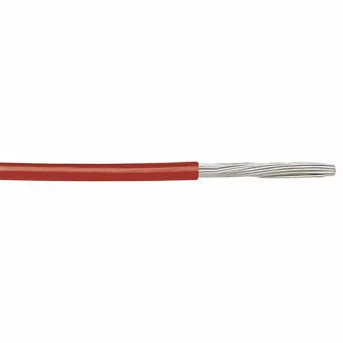 alpha-wire-ecogen-plus-single-core-hook-up-wire-052-mm-nominal-area-red-30-m-length-6824-rd005