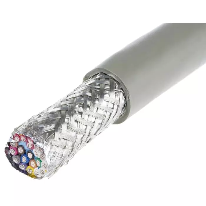 alpha-wire-data-cable-20-core-081-mm-area-grey-50-m-length-b956204-ge321