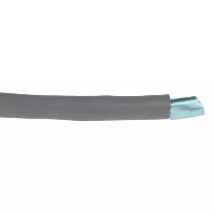 alpha-wire-data-cable-4-core-023-mm-area-grey-30-m-length-5472c-sl005