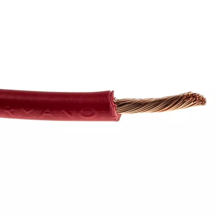 rs-pro-5441800-25-mm-single-core-hook-up-wire-red-100-m