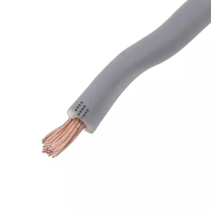 rs-pro-9028423-25-mm-single-core-hook-up-wire-grey-100-m