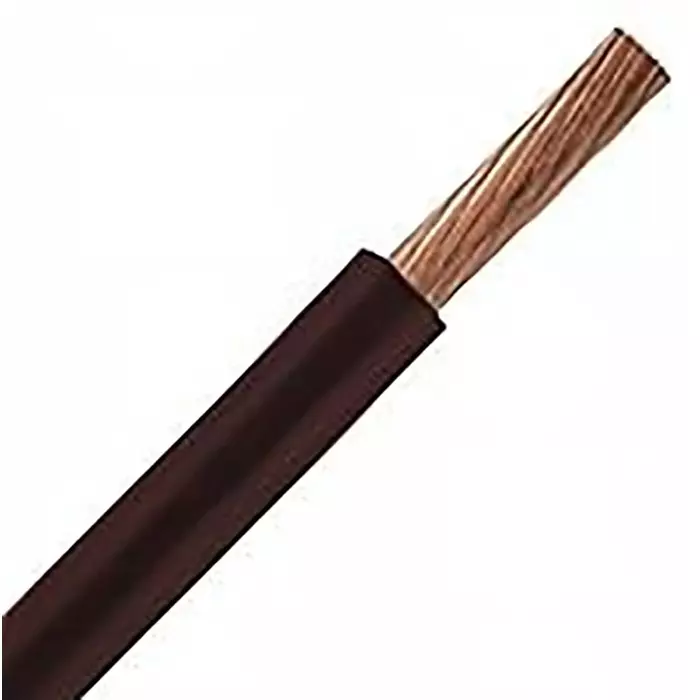rs-pro-9028439-4-mm-single-core-hook-up-wire-brown-100-m