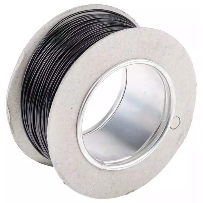 rs-pro-1964253-05-mm-1-core-hook-up-wire-black-100-m