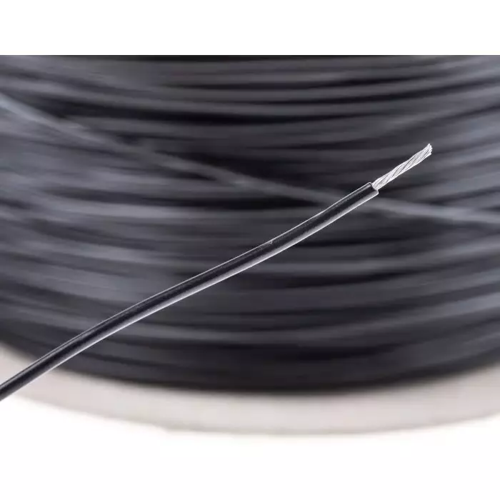 rs-pro-1964253-05-mm-1-core-hook-up-wire-black-100-m