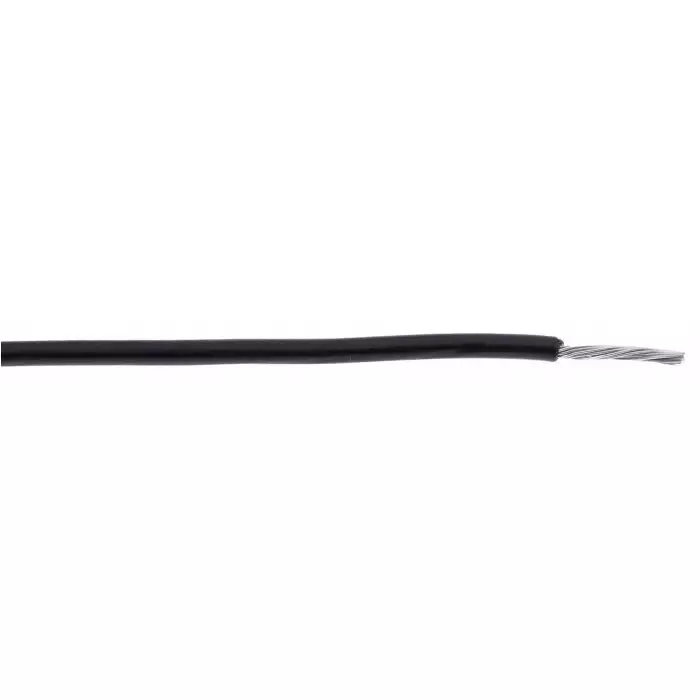 rs-pro-1964253-05-mm-1-core-hook-up-wire-black-100-m