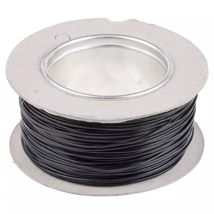 rs-pro-1964253-05-mm-1-core-hook-up-wire-black-100-m