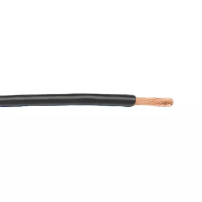 alpha-wire-single-core-harsh-environment-wire-023-mm-nominal-area-black-305-m-length-3050-bk001