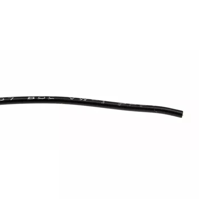 alpha-wire-single-core-harsh-environment-wire-023-mm-nominal-area-black-305-m-length-3050-bk001