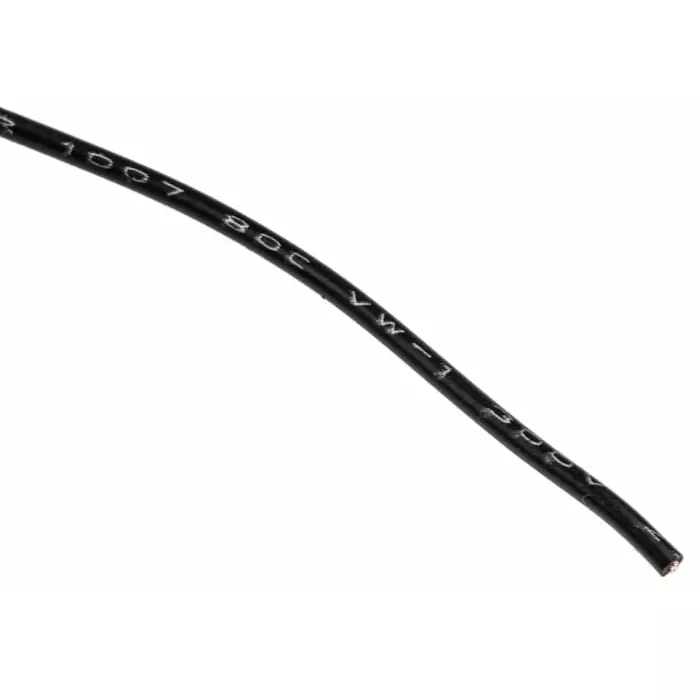 alpha-wire-single-core-harsh-environment-wire-023-mm-nominal-area-black-305-m-length-3050-bk001