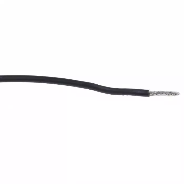 alpha-wire-ecogen-single-core-hook-up-wire-13-mm-nominal-area-black-30-m-length-6716-bk005
