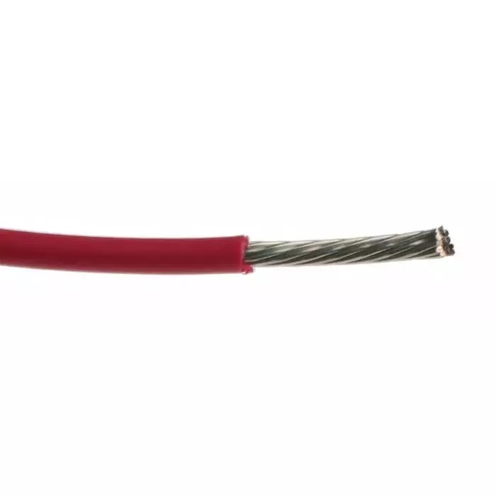 alpha-wire-ecogen-single-core-hook-up-wire-052-mm-nominal-area-red-305-m-length-6714-rd001