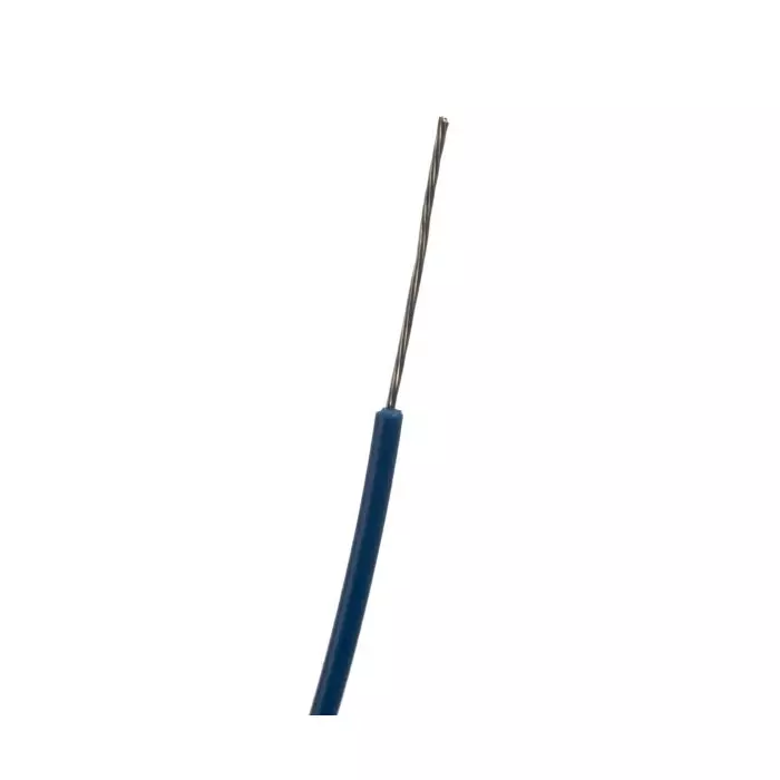 alpha-wire-single-core-hook-up-wire-013-mm-nominal-area-blue-30-m-length-3049-bl005
