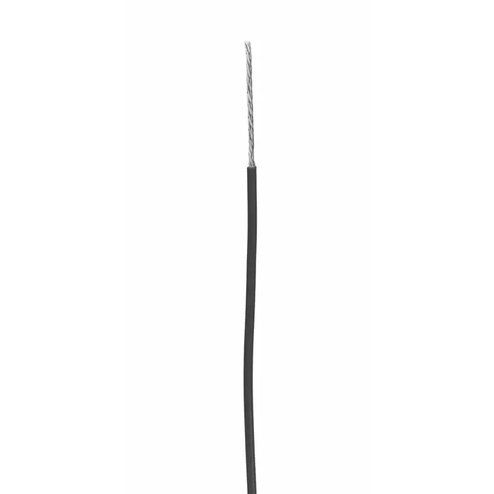 alpha-wire-single-core-hook-up-wire-013-mm-nominal-area-black-30-m-length-3049-bk005